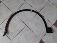 фото thumb №14, Молдинг крыла - правый перед - audi q5 ii fy - lift - s-line