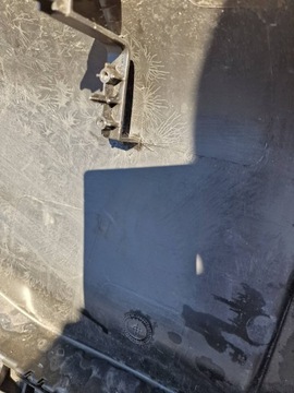 фото thumb №14, Byd atto 3 бампер перед переднее sc2e-2803111a