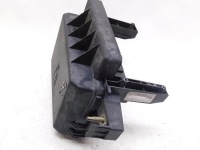 Коробка предохранителей chrysler 300c 3.0 crd 05-10 Киев, фото thumb