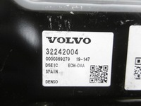 фото thumb №10, Volvo s60 iii блок керування двигуна 32242004 v60 ii xc60 xc90 2.0 t6 polestar