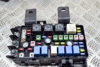 фото thumb №5, Коробка предохранителей hyundai sonata mk5 nf 91950-3k550 91950-3k540 2.4p 1