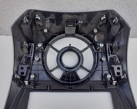 фото thumb №6, Панель радио рамка воздуховод 682603vv0a note e12