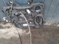 фото thumb №1, Pacifica 2016-2021r оборудование дверь левый перед