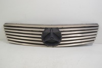 Купити Решітка радіатора решітка радіатора радіатора mercedes w140 s klasa купе c140 cl 1408880060, фото thumb