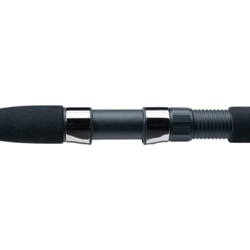 Jaxon Tenesa Carp Wędka Karpiowa 3.60m 3.00lbs
