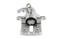 фото thumb №12, Суппорт тормозной зад trafic vivaro i 02- /левый/