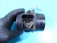 фото thumb №6, Расходомер audi a6 c5 074906461b 1.9 tdi