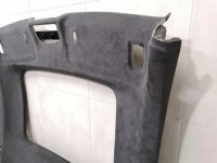 Porsche 911 991 потолок 99155509114 потолок с Разборки, фото thumb