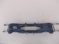 фото thumb №1, Балка задняя oś alfa romeo 147