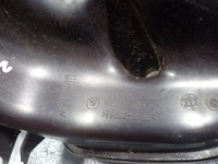 фото thumb №6, Bmw x6 e71 e72 бачок розширювальний 7552546