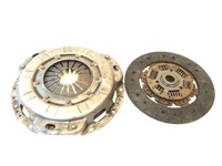 фото thumb №2, Набор сцепления valeo kia pregio