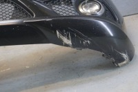 Mercedes w204 amg бампер перед pdc дорестайлинг  z1857 Киев, фото thumb
