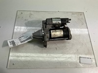 фото thumb №1, Opel corsa e 2014 стартер 25198414