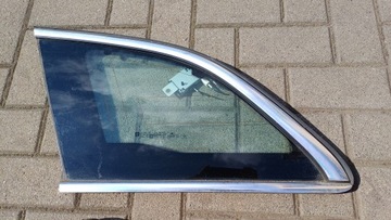 фото thumb №1, Opel insignia a універсал скло ліва зад задня 09 рік