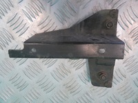 фото thumb №1, Кронштейн бампера левый перед ford ranger iv 16r