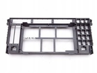 фото thumb №1, Iveco stralis hi-way рамка кронштейн запобіжників