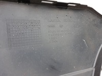 фото thumb №9, Dacia logan mcv kombi 06- бампер задній задня