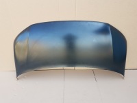 Купить Капот vw t6 оригинал, фото thumb
