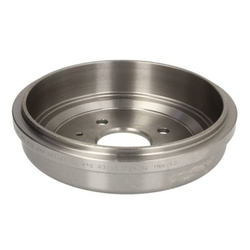 фото thumb №8, Барабан ham.chevrolet aveo 03- bf548/del delphi