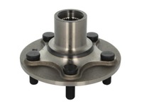 фото thumb №2, Bta h5i004bta ступица колеса