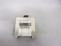 фото thumb №1, Mercedes r129 sl 600 модуль блок керування carb 0155451332