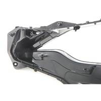 фото thumb №9, Lexus nx 2022 - скло фара