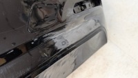 фото thumb №7, Bmw 3 f31 універсал touring рестайлінг lci 4pdc задній бампер
