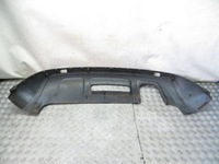 фото thumb №6, Audi q3 8u бампер зад задний 8u0807521 11-