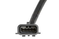 фото thumb №3, Nty esl-re-009 датчик лямбда-зонд