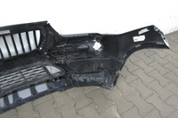 фото thumb №10, Бампер перед передній bmw x1 f48 15-18