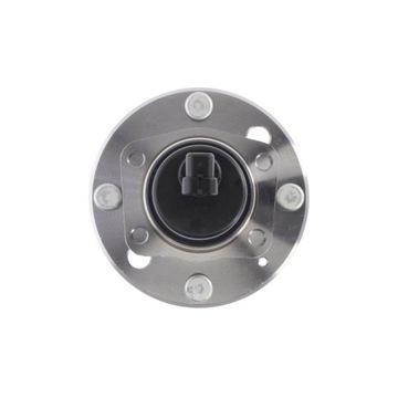 фото thumb №10, Підшипник колеса chevrolet t. lacetti 05- +abs