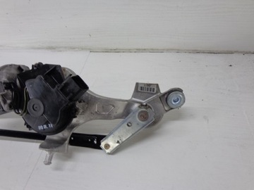 фото thumb №5, | kia stinger gt механизм дворник перед + моторчик 98110-j5000 европа