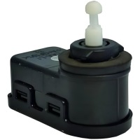 фото thumb №1, Element регулювальний fiat grande punto 05-09