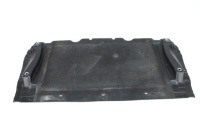 Купить Оригинальная накладка плита под двигатель audi a7 c7 4g0863821f, фото thumb