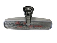 фото thumb №1, Зеркало внутреннее audi a5 lift 8t0857511aa