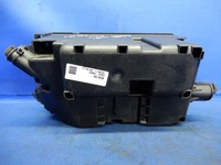 фото thumb №3, Коробка предохранителей opel corsa d 1.4 16v