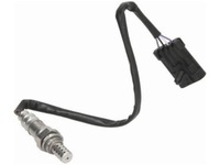 фото thumb №1, Лямбда-зонд daewoo lacetti 1.8 04-05