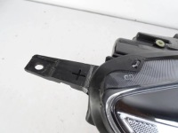 фото thumb №5, Лампа передня ford kuga iii mk3