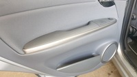 фото thumb №8, Обивка дверь обшивка левый правый fiat croma