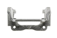 фото thumb №12, Скоба суппорт тормозной