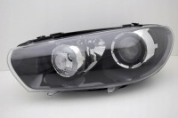 фото thumb №3, Фара лампа лівий vw scirocco 1k8 2008- ксенон