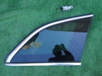 фото thumb №1, Opel insignia a kombi стекло задняя правая bok