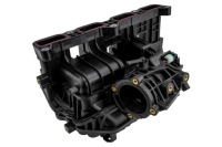 фото thumb №3, Nty bks-hy-501 модуль трубы wlotowej