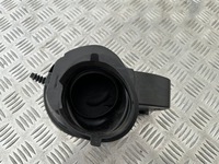 фото thumb №4, Mini cooper r56 кришка заливної пального