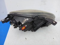 фото thumb №3, Фара перед лампа передняя левая alfa romeo giulietta