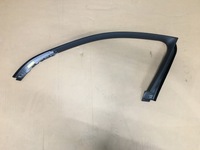 фото thumb №1, 5133-7423141 молдинг рамы дверь bmw x3 g01 x4 g02