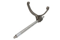 Купить Вилка "полупередача" zf ecosplit 4, 12 s 2131 td, фото thumb