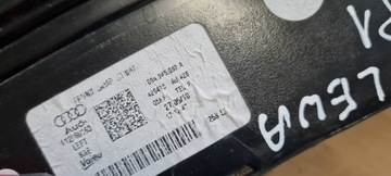 фото thumb №12, Q5 80a sq5 лампа левая левый зад led usa 80a945093a