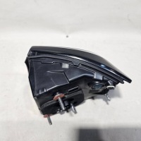 фото thumb №9, Лампа левая задняя задняя tesla model s plaid 1563720-00-c