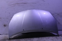 фото thumb №1, Капот петли крышка двигателя toyota corolla verso